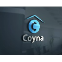 Coyna