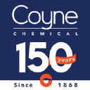 Coyne Chemical