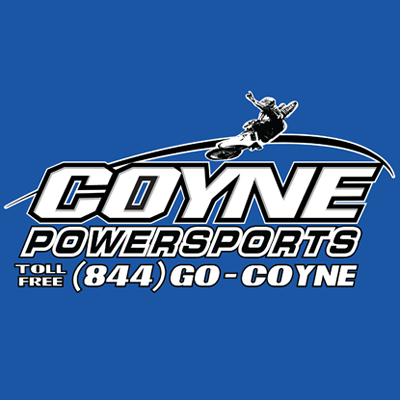 Coyne Powersports