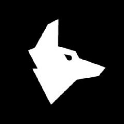 Coyote Interactive