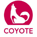 Coyote Bioscience USA