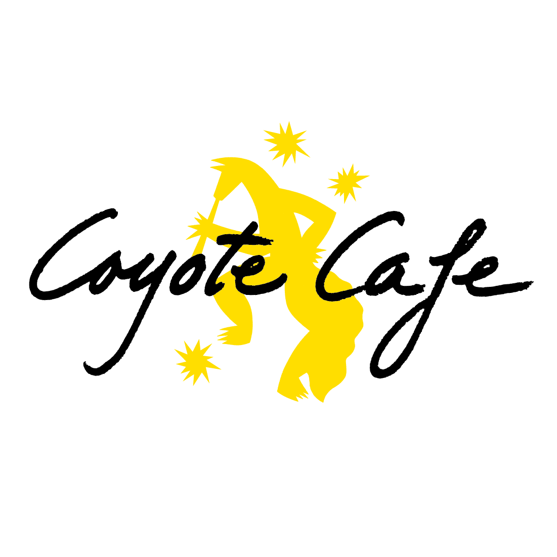 Coyote Cafe