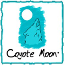 Coyote Moon