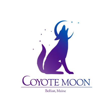 Coyote Moon