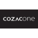 Cozacone