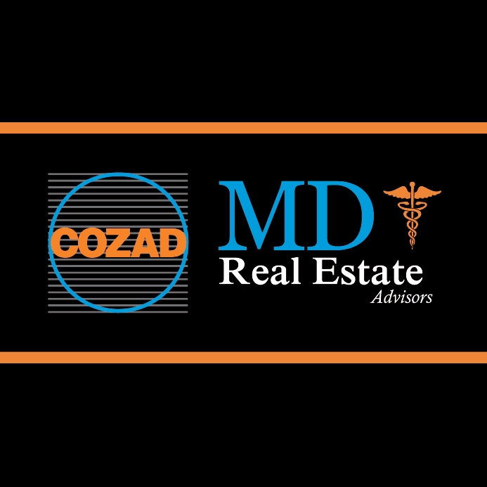 Cozad Commercial Real Estate