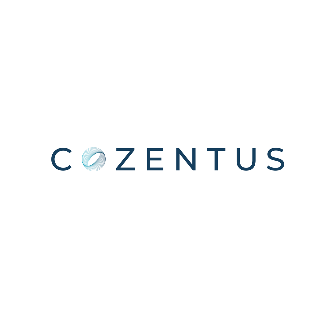 Cozentus