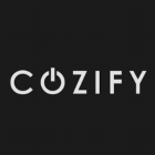 Cozify