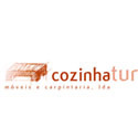 cozinhatur.com