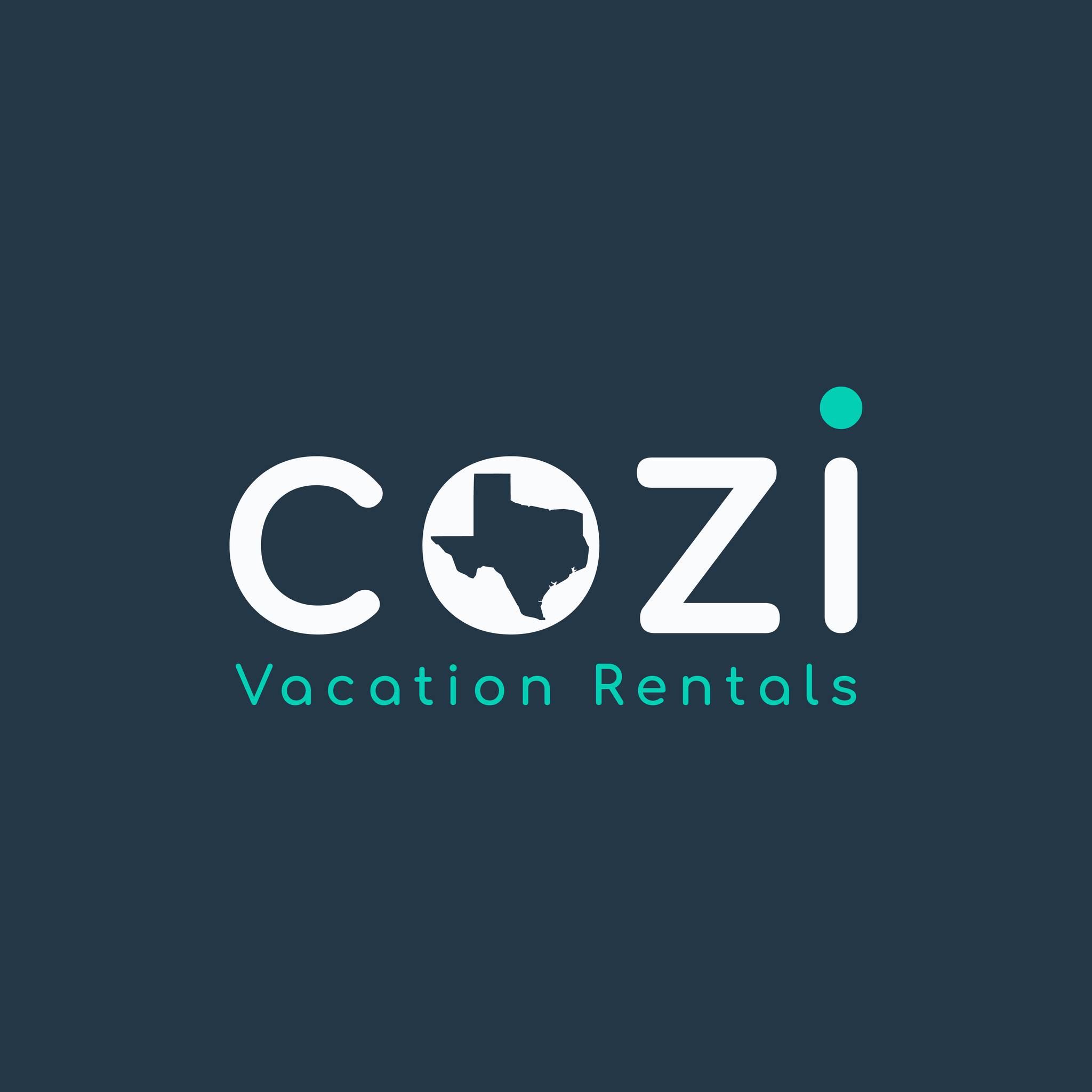 Cozi Vacation Rentals