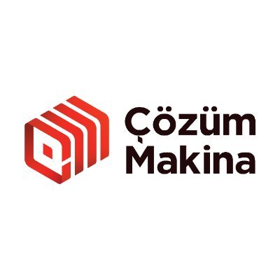 Cozum Makina