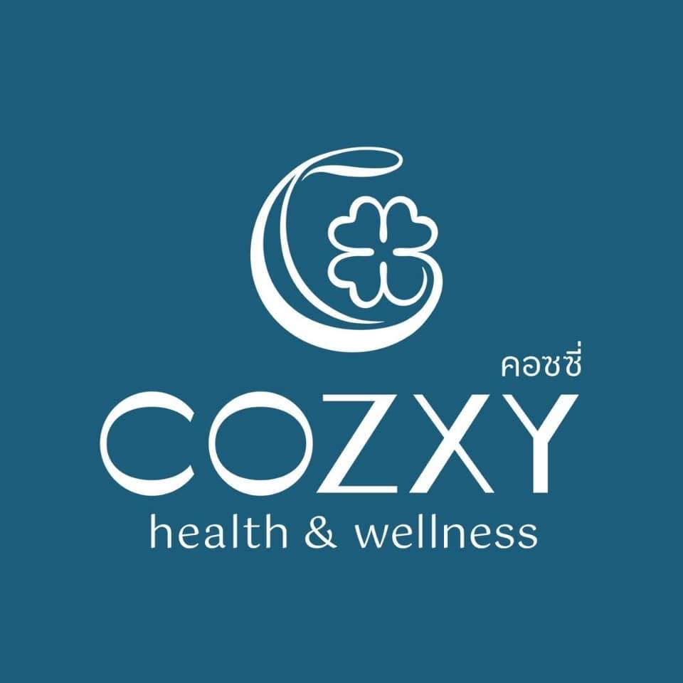 Cozxy