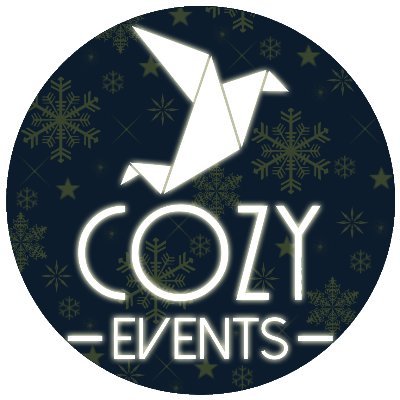 Cozy Events   Mobilier Et événementiel