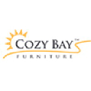 Cozy Bay