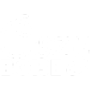 Cozy Boise