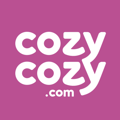 Cozycozy.Com