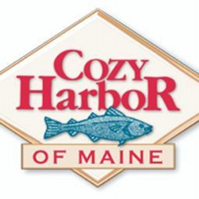 Cozy Harbor Seafood