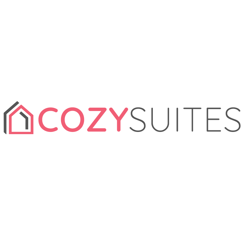 CozySuites