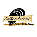 Cozza Amara