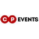 CP Events