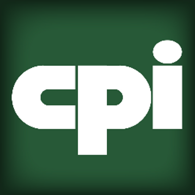 CP Industries Holdings