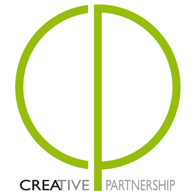 Creative Partnership Srl