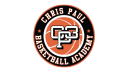 CP3 Basketball Academy