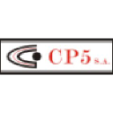 CP5