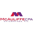 McAuliffe CPA Enterprises