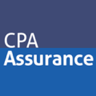 CPA Assurance