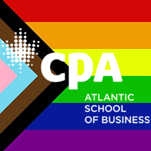 CPA Atlantic School of Business