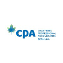 Cpa Bermuda