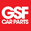 Parts Alliance Group