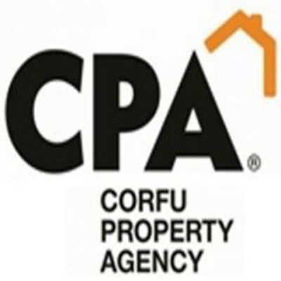 Corfu Property Agency