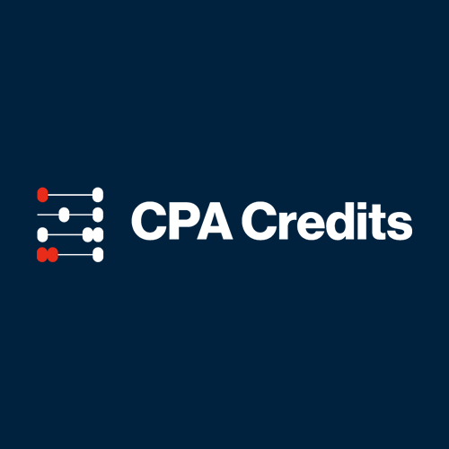 CPA Credits: The Best Way to 150