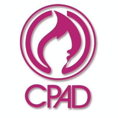 CPAD Júnior