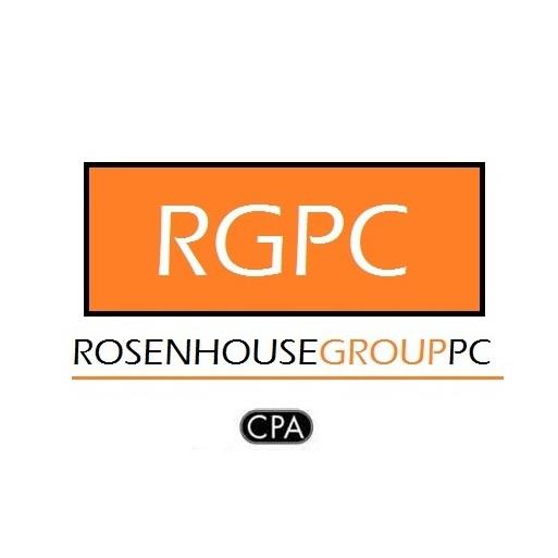 Rosenhouse Group