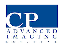 C.P. Advanced Imaging, Pllc