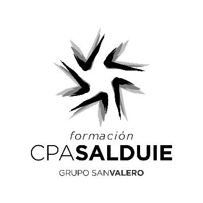 CPA Formación