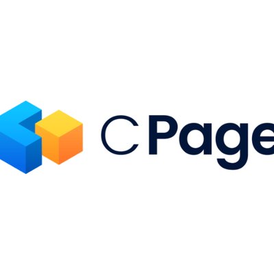 Cpage