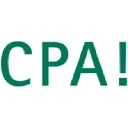 CPA! Communications- und Projektagentur