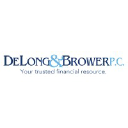 DeLong & Brower