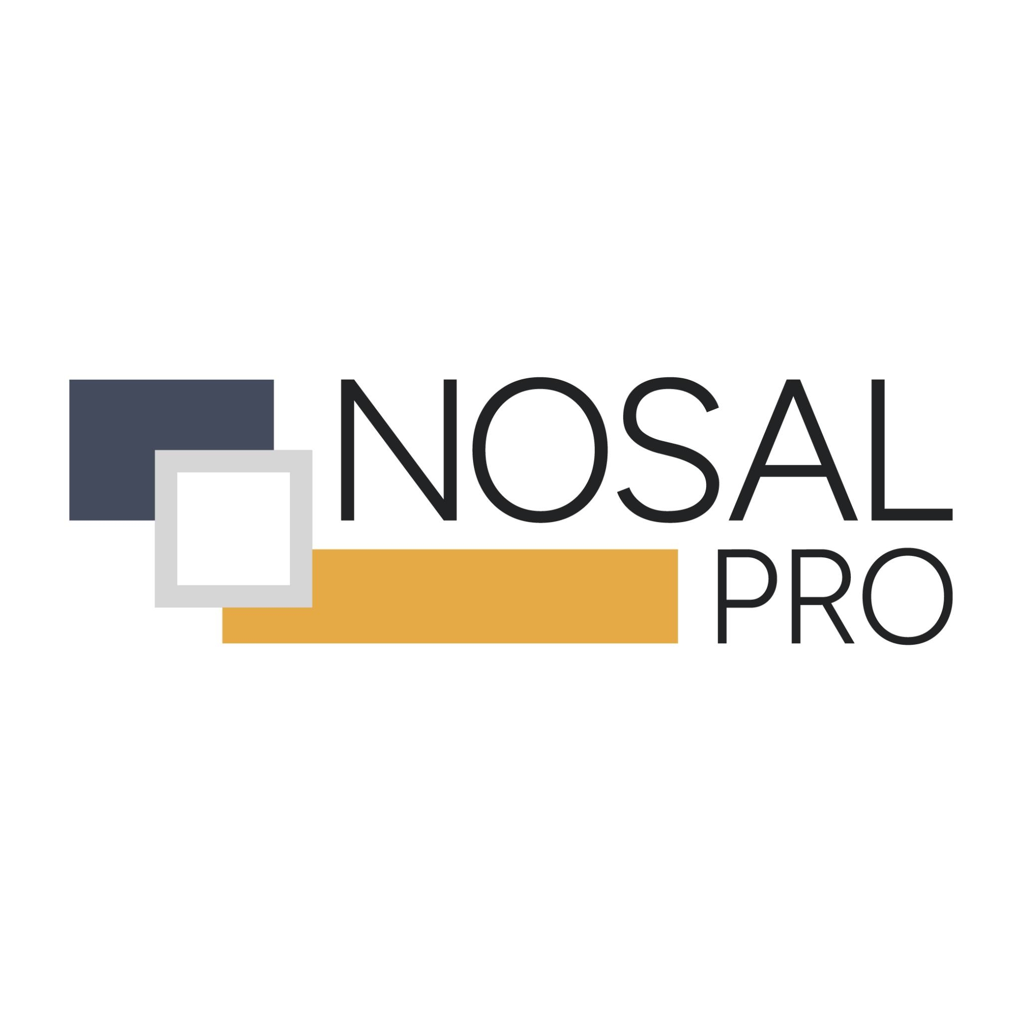 Nosal Professional Group