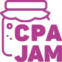 Cpajam Llc