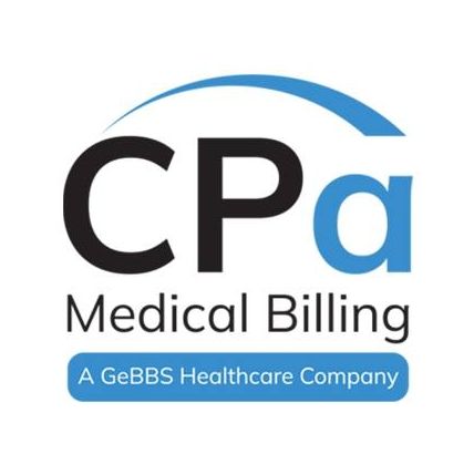 CPa Medical Billing