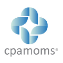 CPA MOMS, LLP.