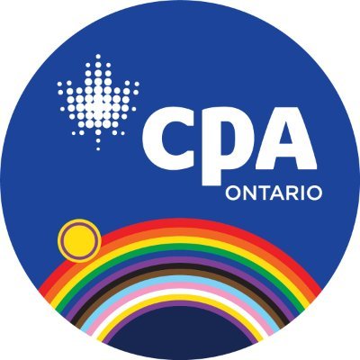 Chartered Professional Accountants of Ontario