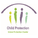 Child Protection Area Of Responsability (Cp Aor)   Unicef Led