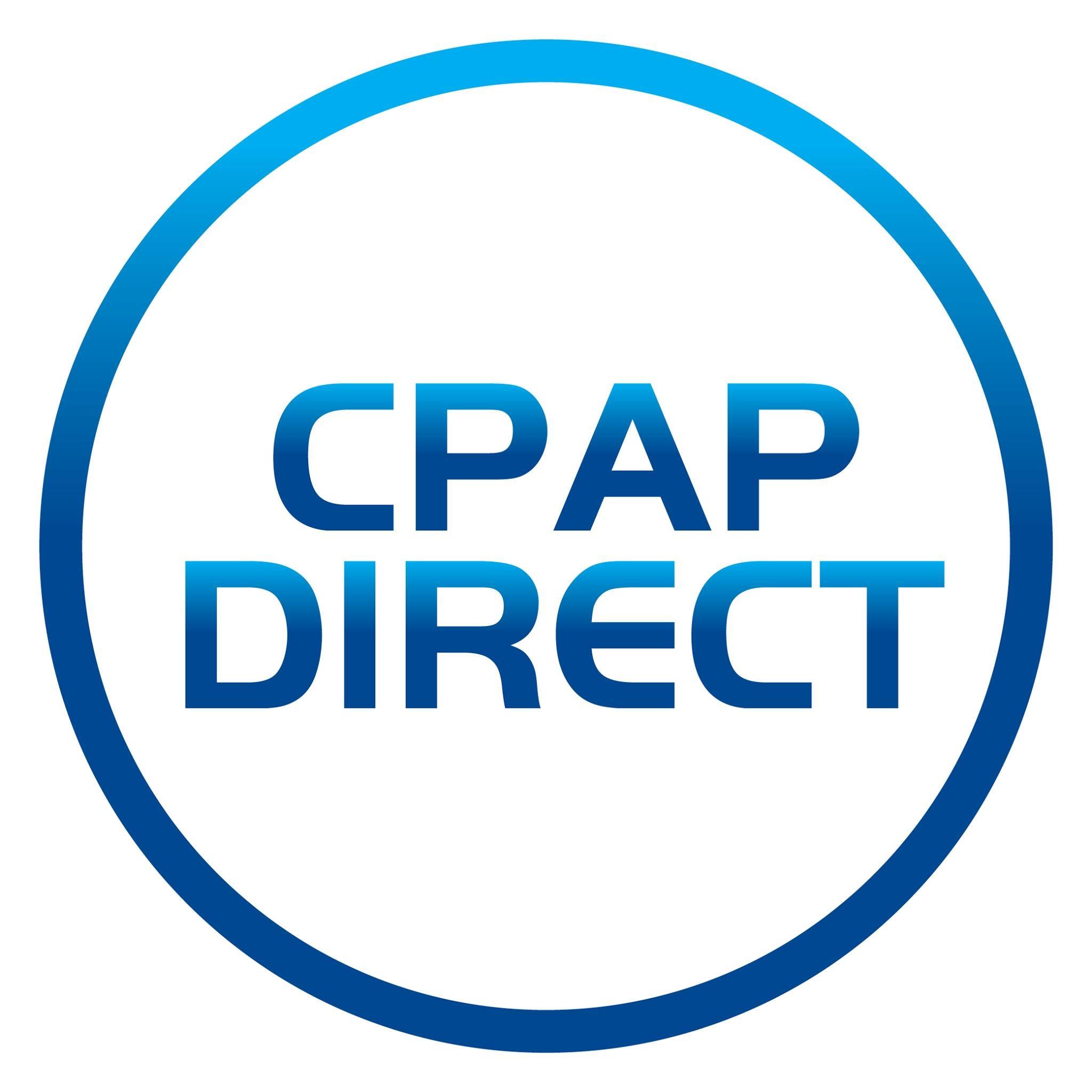 CPAP Direct