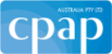 CPAP Australia